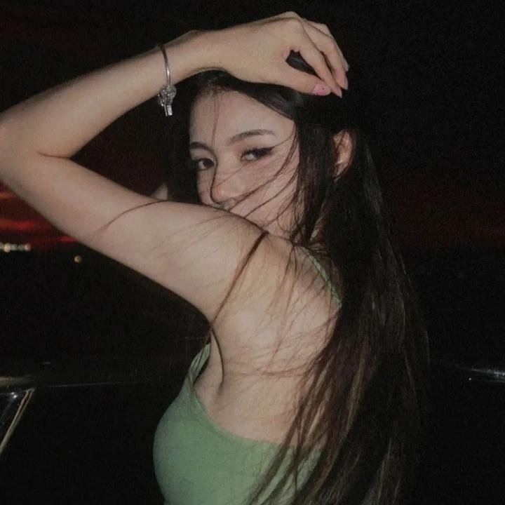 惊悚片