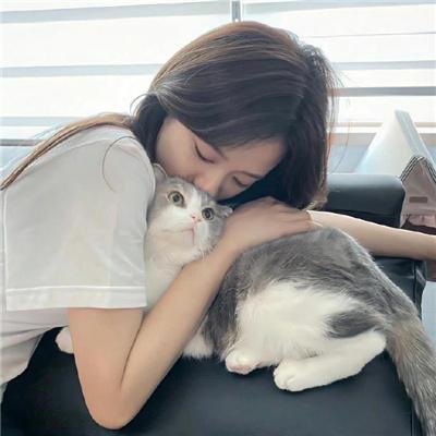 沉默笔录