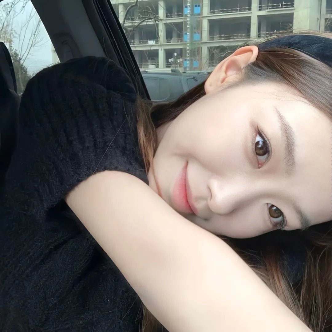 种不出的未来