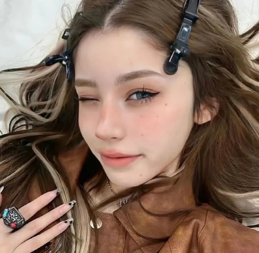 春花焰