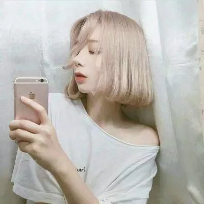 桦木林