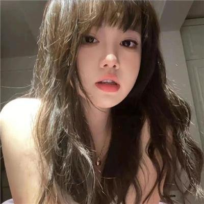 风影