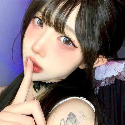 伦敦来的明信片