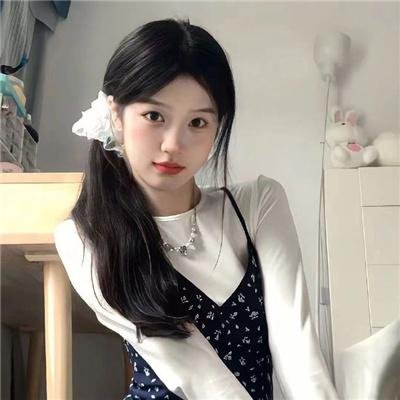 罪恶之心
