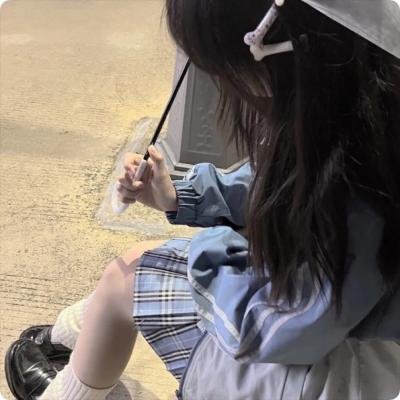 失踪顺序