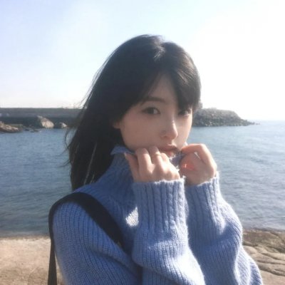 最后一镖