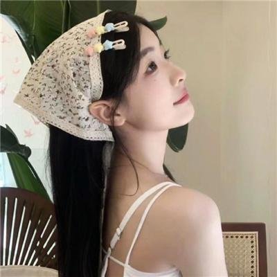 人民的名义