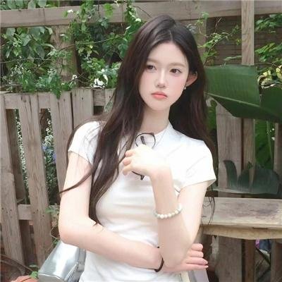欢迎你到阿尔村