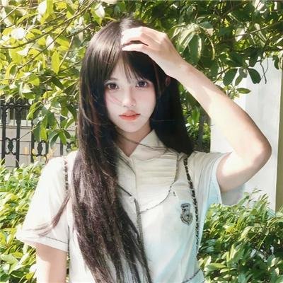 新辣妈辣妹