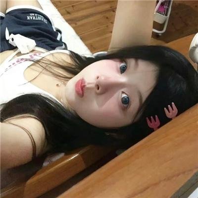 流离路上的回望