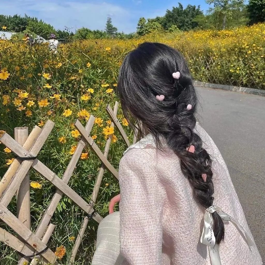 牧野游龙