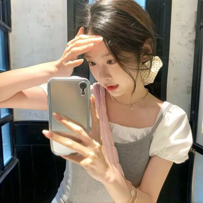 解锁鬼应用