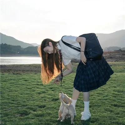 圣诞投爱
