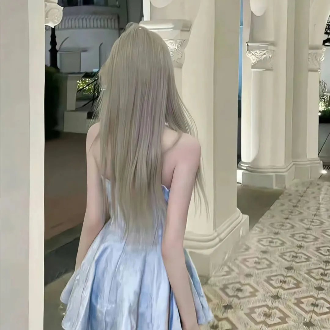 魔窟