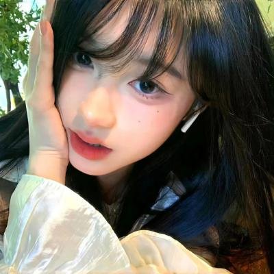 今日子和修一的故事