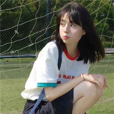 龙的心