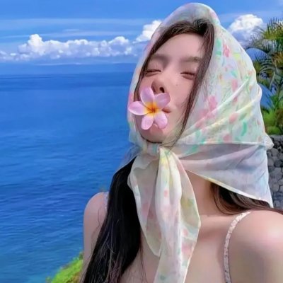 泰雷萨旗手