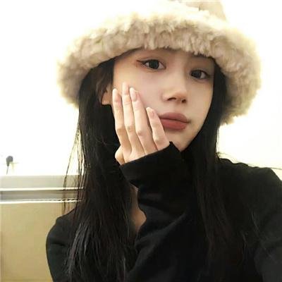 白熊咖啡馆