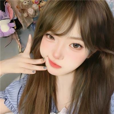 极岛森林第二季